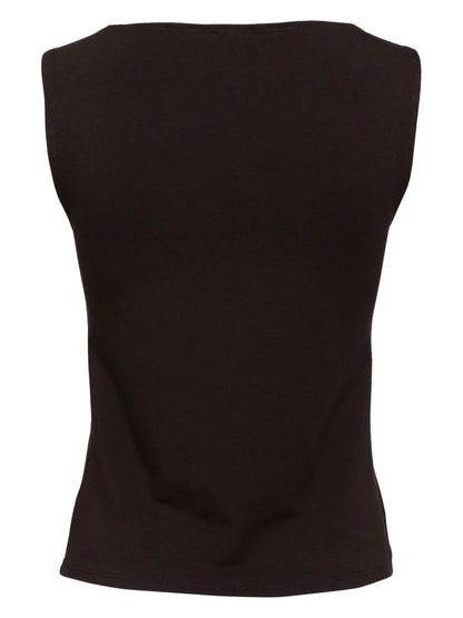 Dusk Top