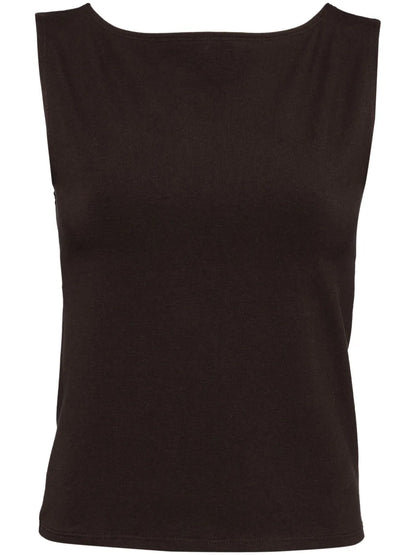 Dusk Top