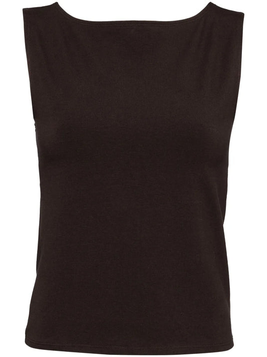 Dusk Top