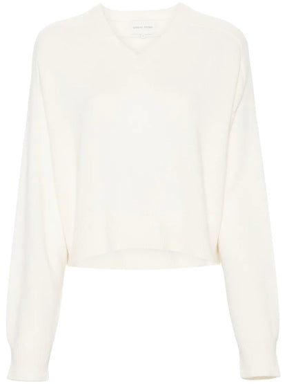Anzor Sweater