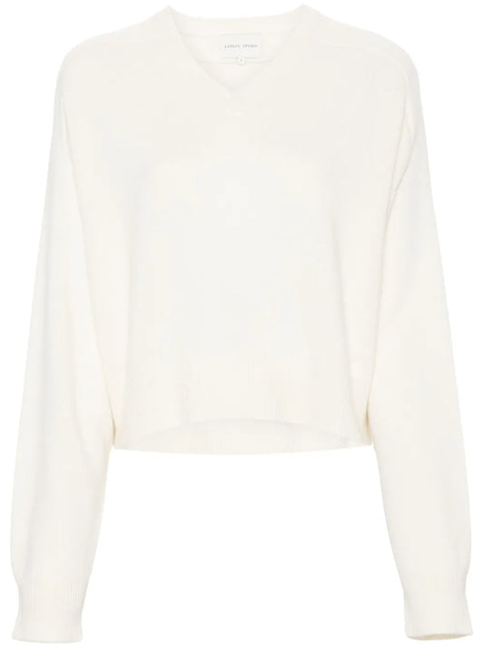 Anzor Sweater