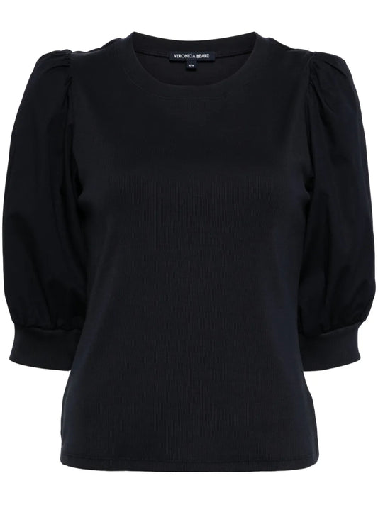 Coralee Top