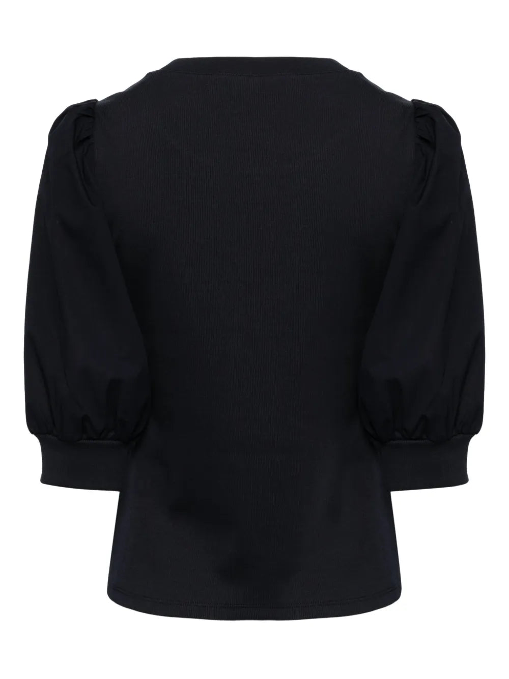 Coralee Top