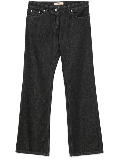 Alice Jeans