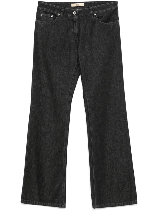Alice Jeans