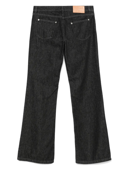Alice Jeans