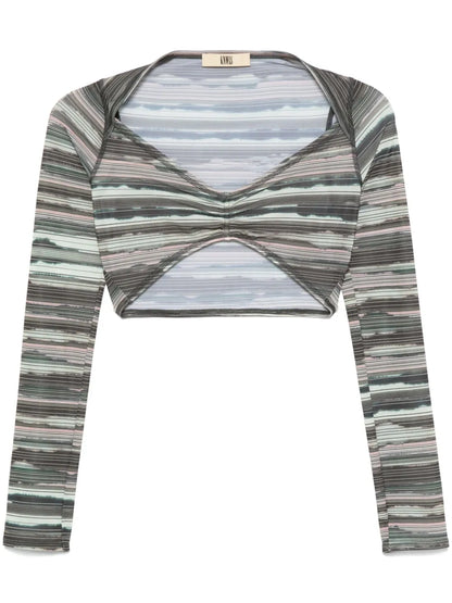 Infinity Top