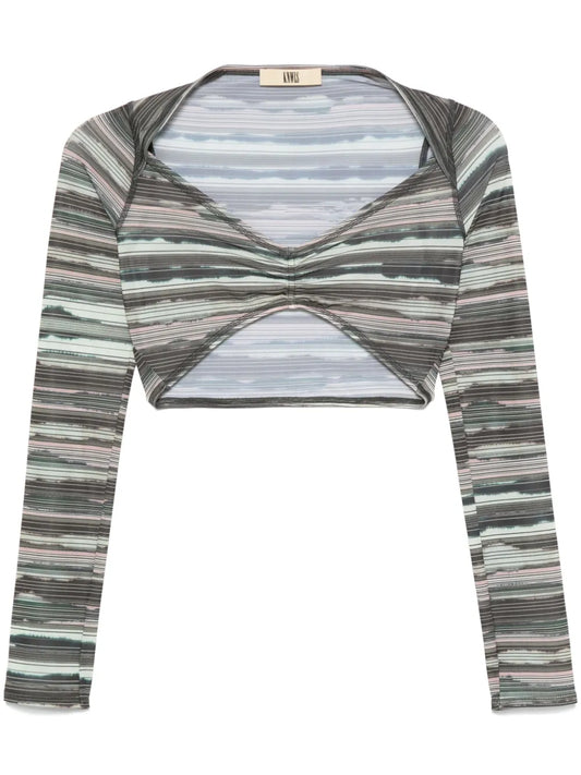 Infinity Top