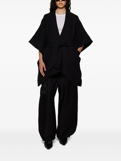 Beach Track Pants
