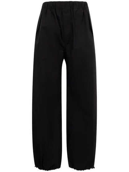 Beach Track Pants