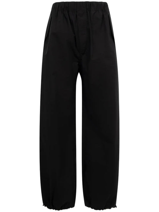 Beach Track Pants