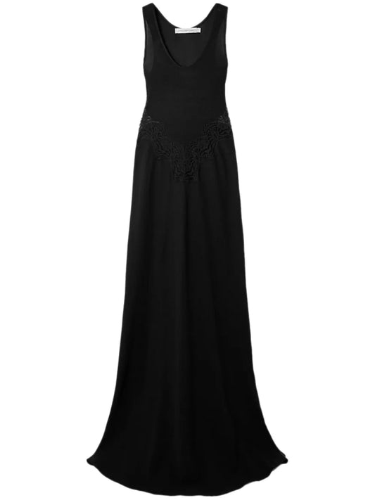 Verna Maxi Dress