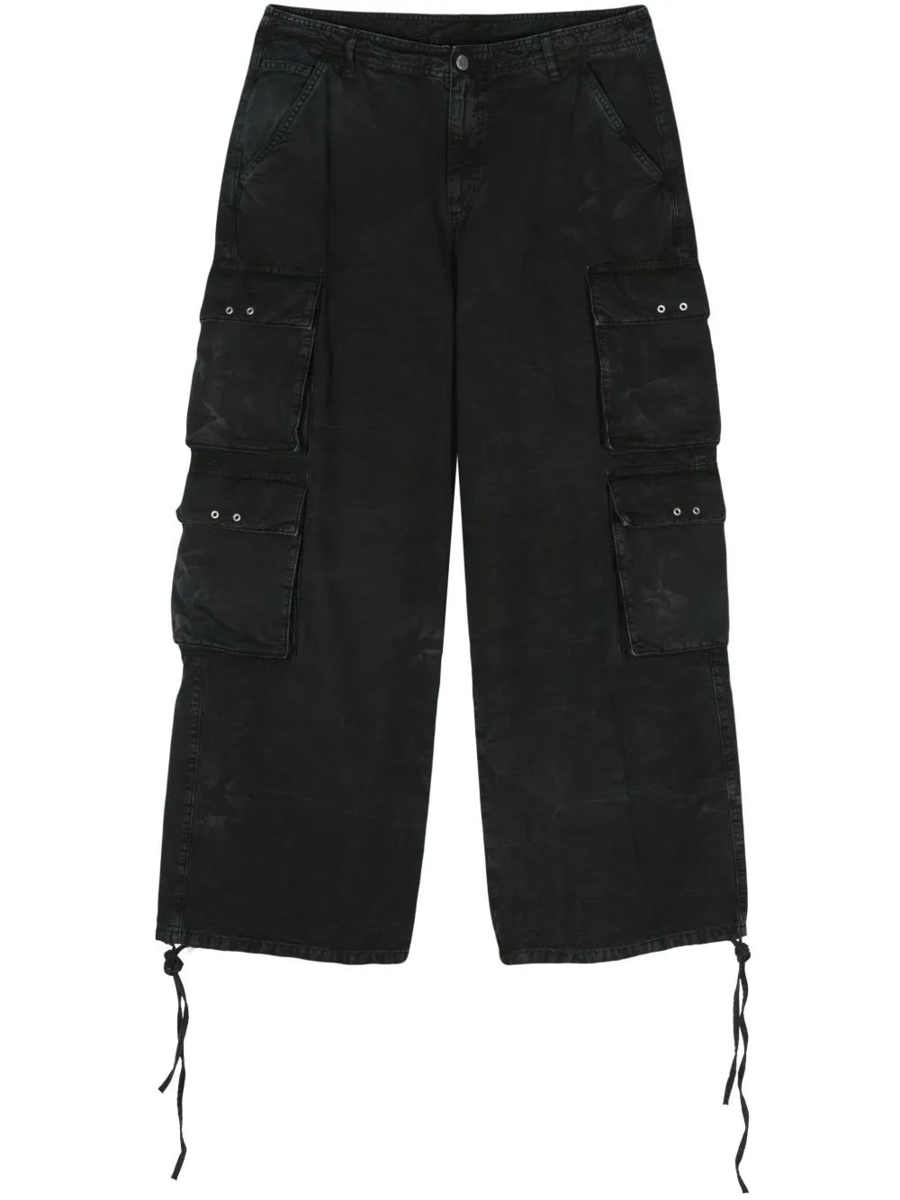 Trianon Cargo Pants