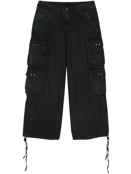 Trianon Cargo Pants