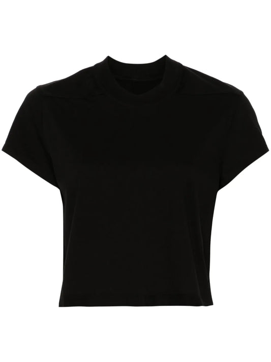 Small Level T-Shirt