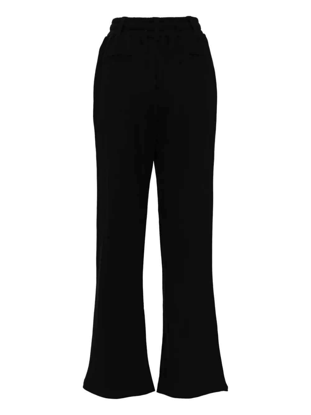 Logo Sweatpants