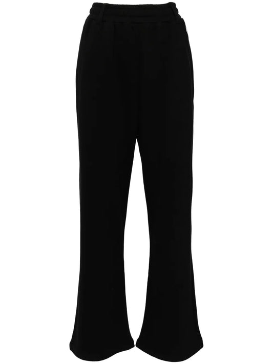 Logo Sweatpants