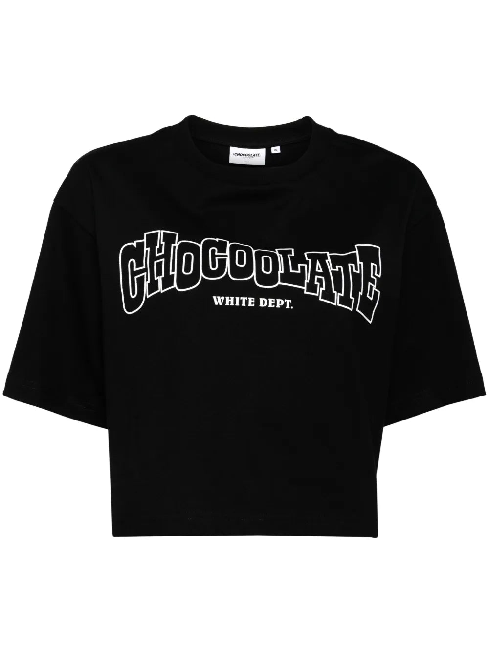 Logo T-Shirt