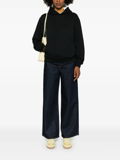 Athletics Hoodie