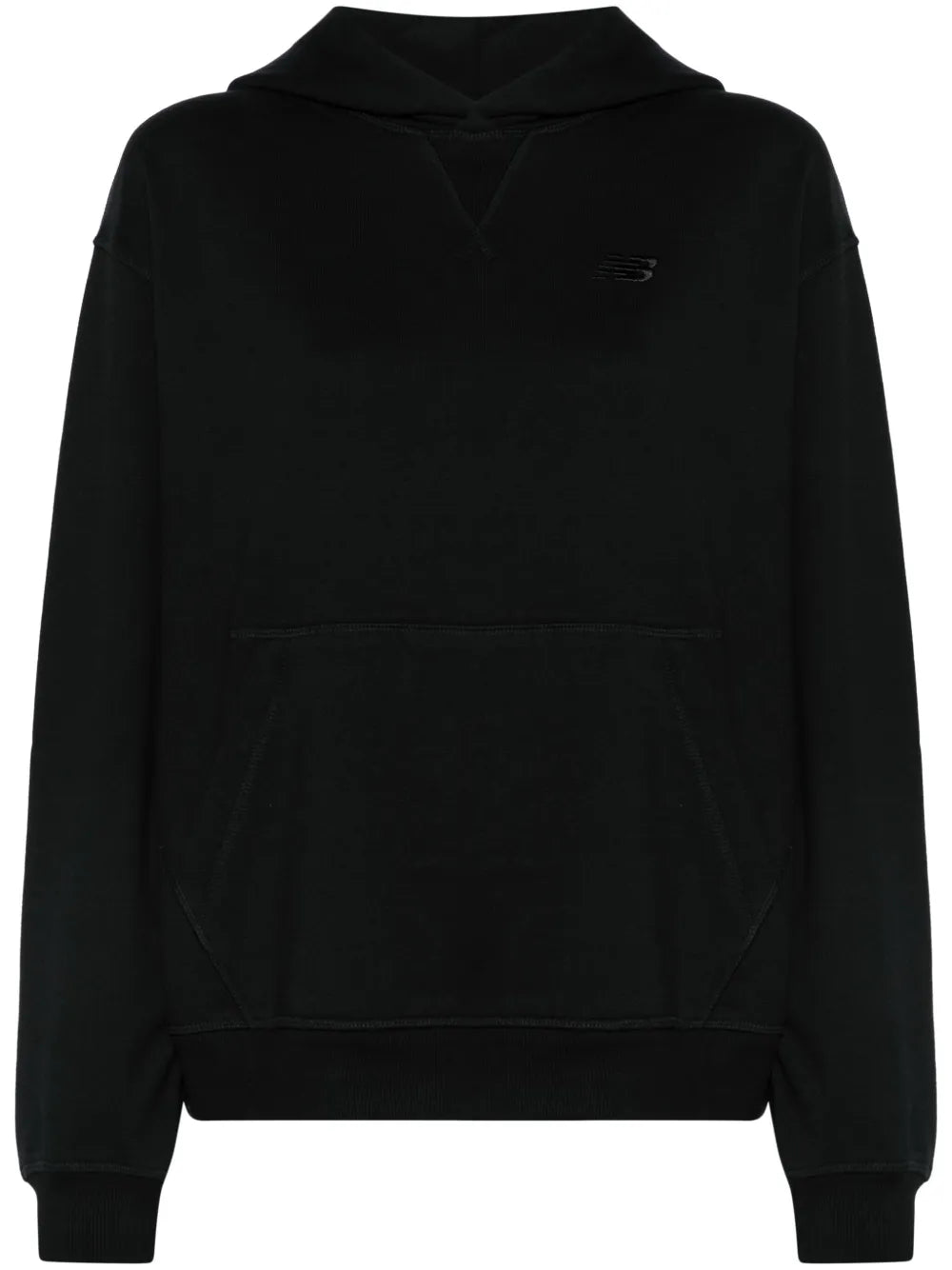 Athletics Hoodie