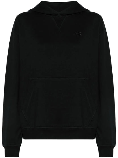 Athletics Hoodie