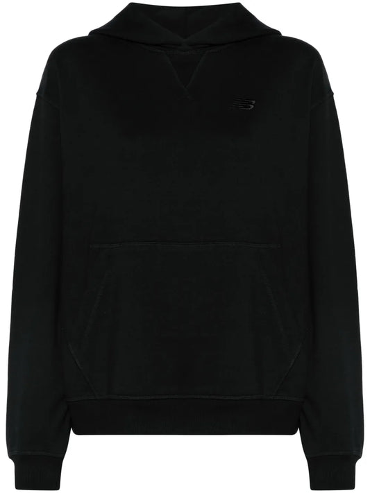 Athletics Hoodie