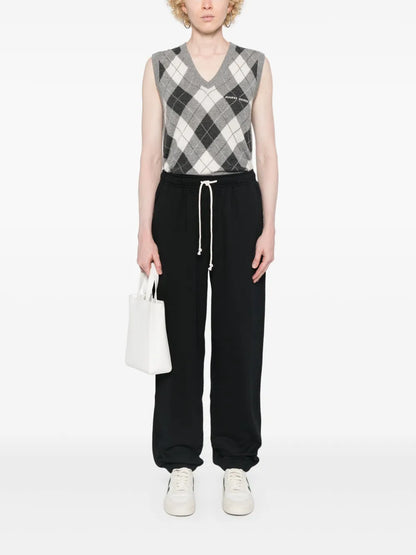 Athletics Track Pants