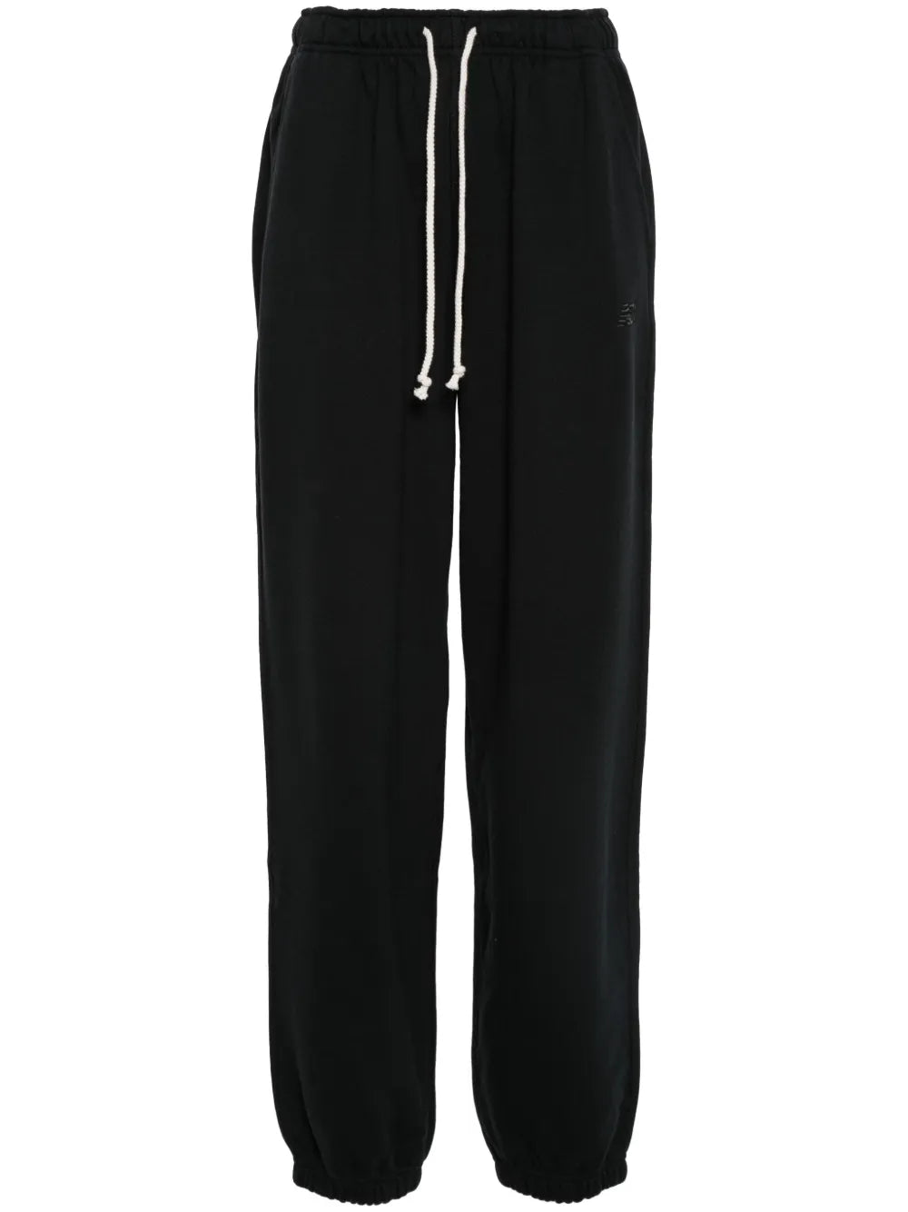 Athletics Track Pants