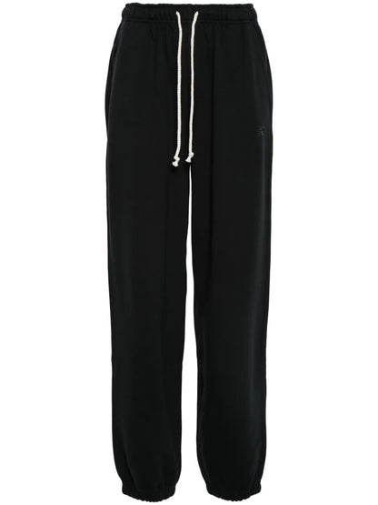 Athletics Track Pants