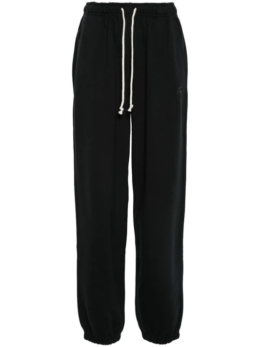 Athletics Track Pants