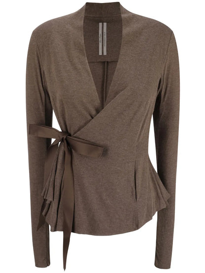 Hollywood Jacket