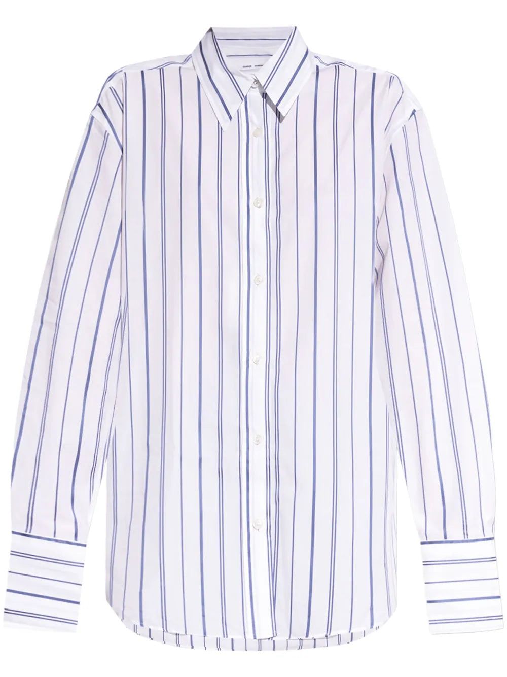 Salovas Shirt
