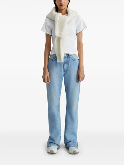 Ryder Flared Jeans