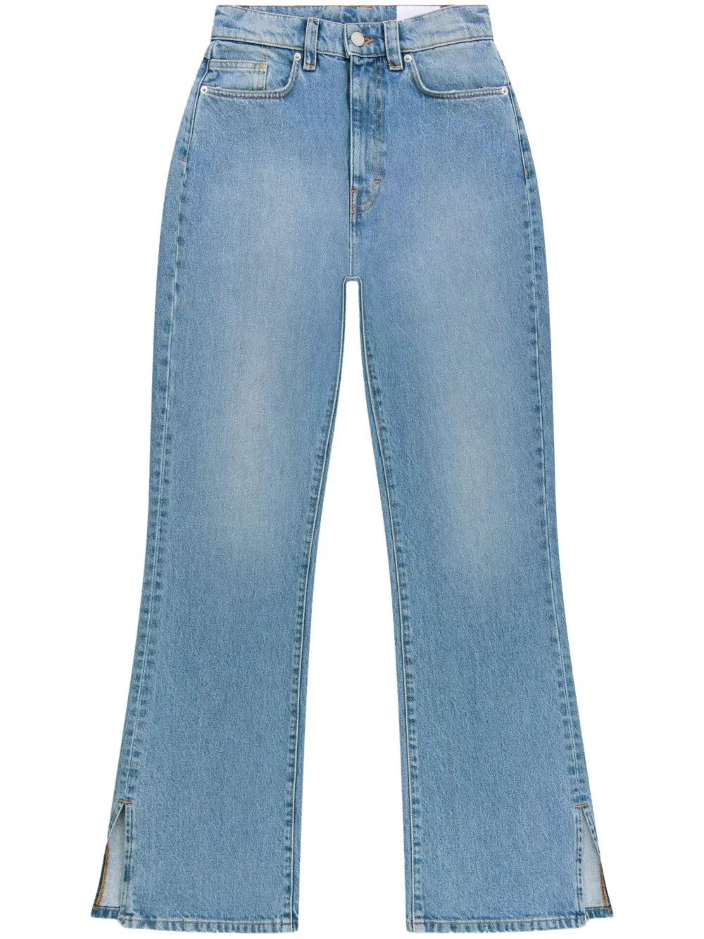 Ryder Flared Jeans