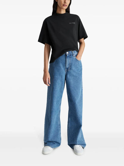 Float T-Shirt