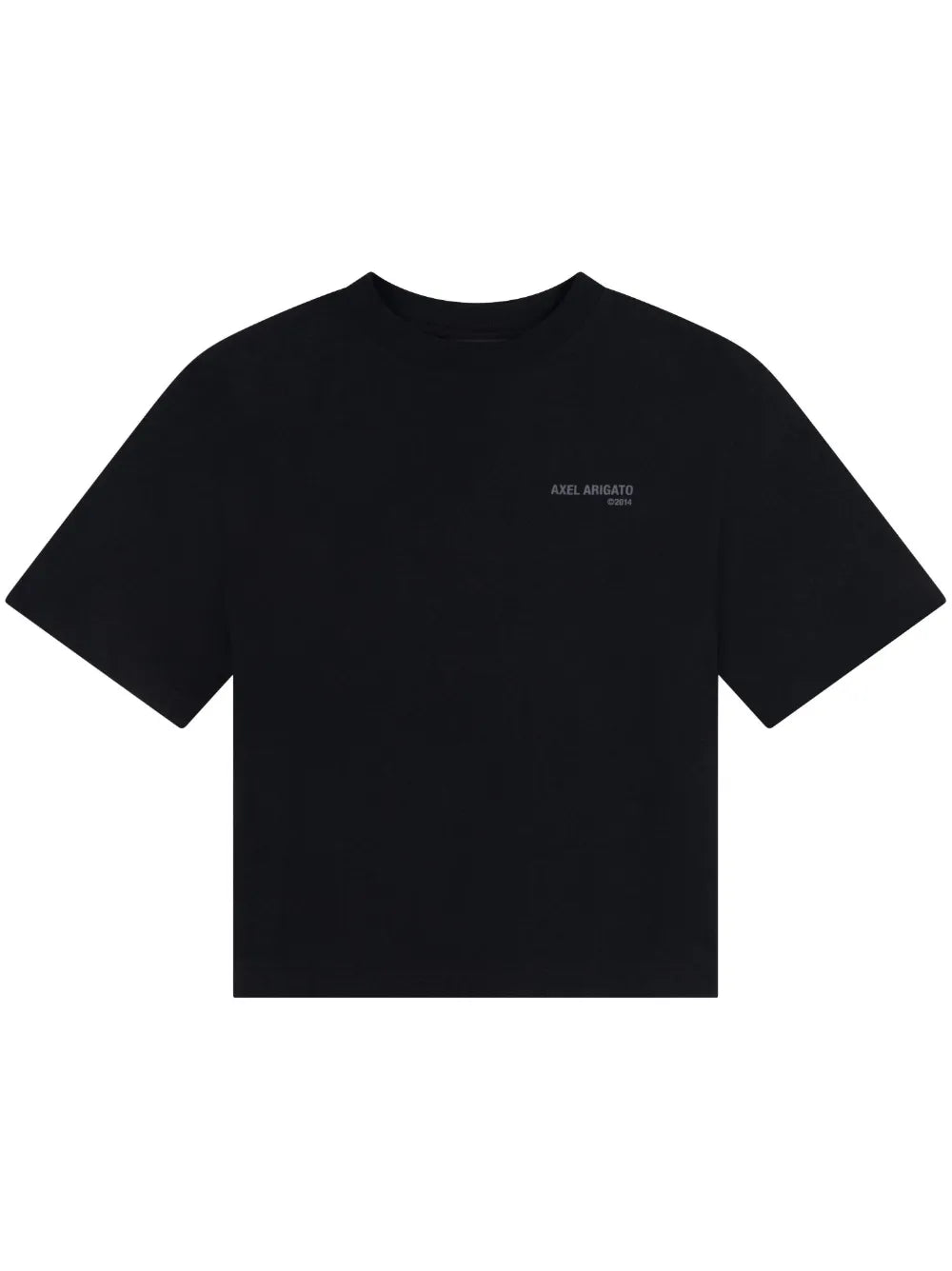 Float T-Shirt