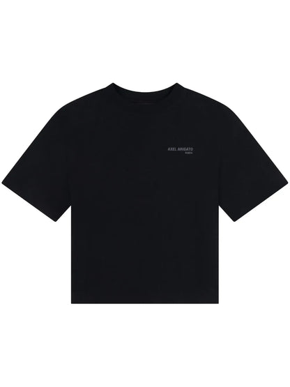 Float T-Shirt