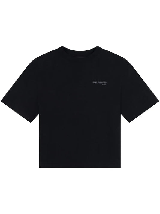 Float T-Shirt