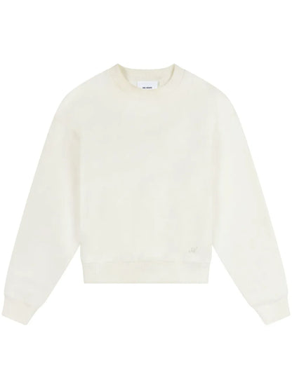 Cruz Sweatshirt
