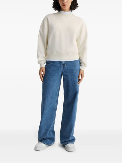 Cruz Sweatshirt