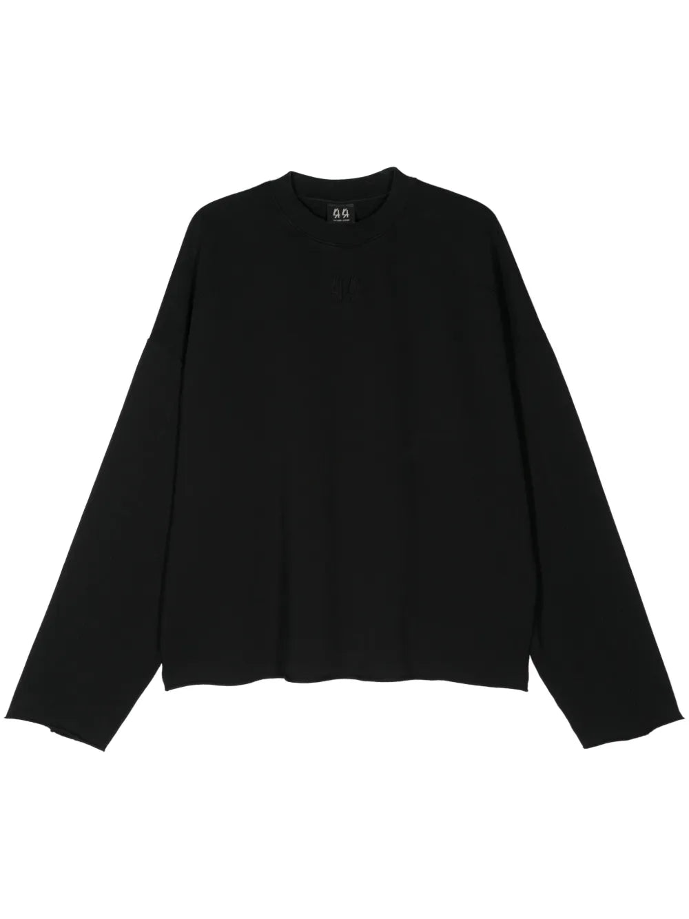 Darkened Sweatshirt