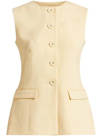 Bailey Top