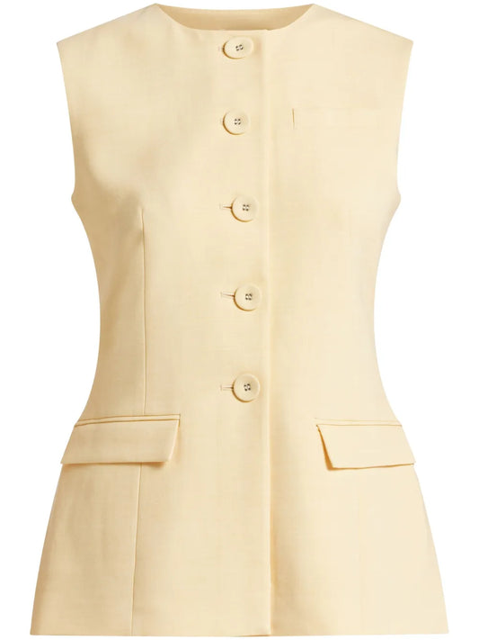 Bailey Top