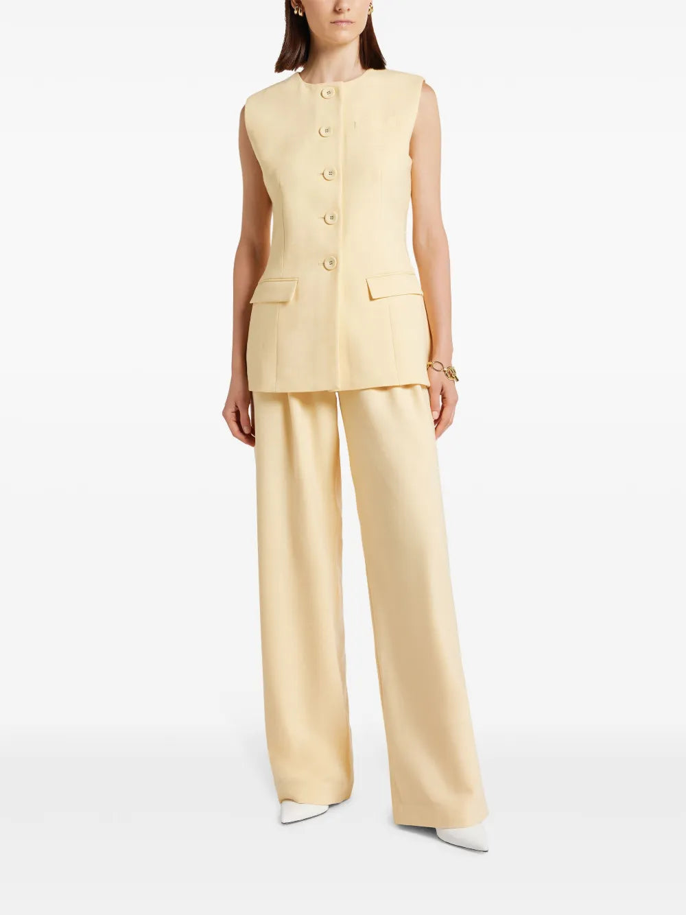 Bailey Top