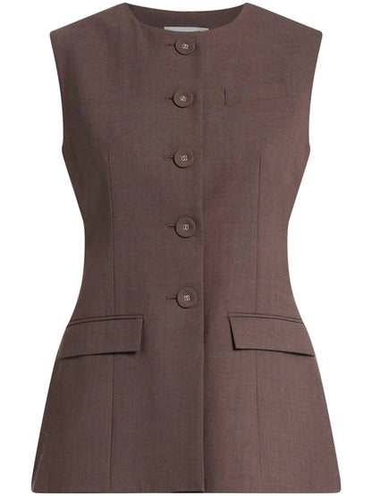 Bailey Top