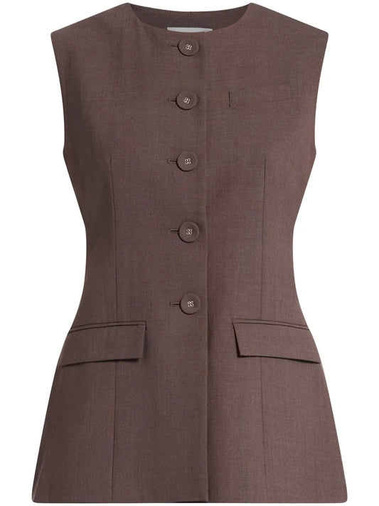 Bailey Top