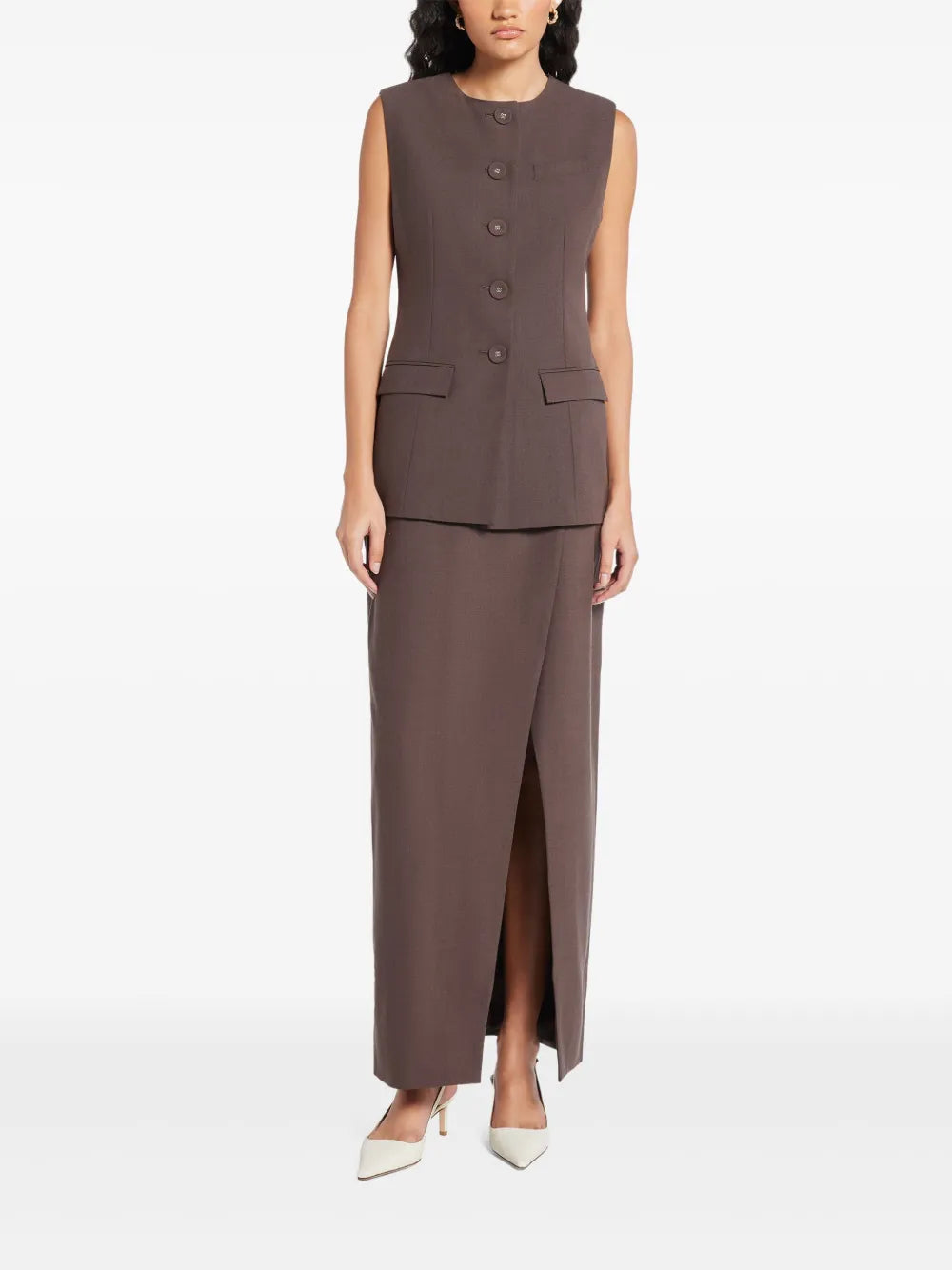 Bailey Top