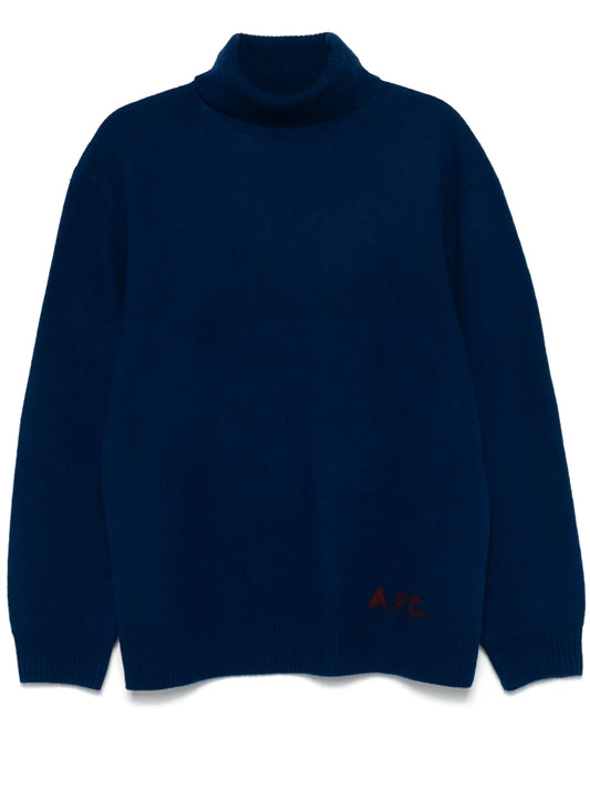 Walter Sweater