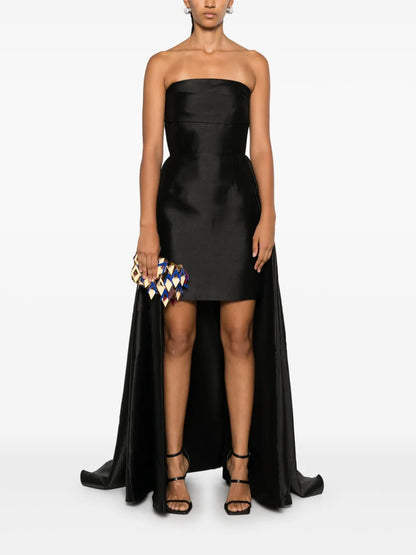 Trina Mini Dress