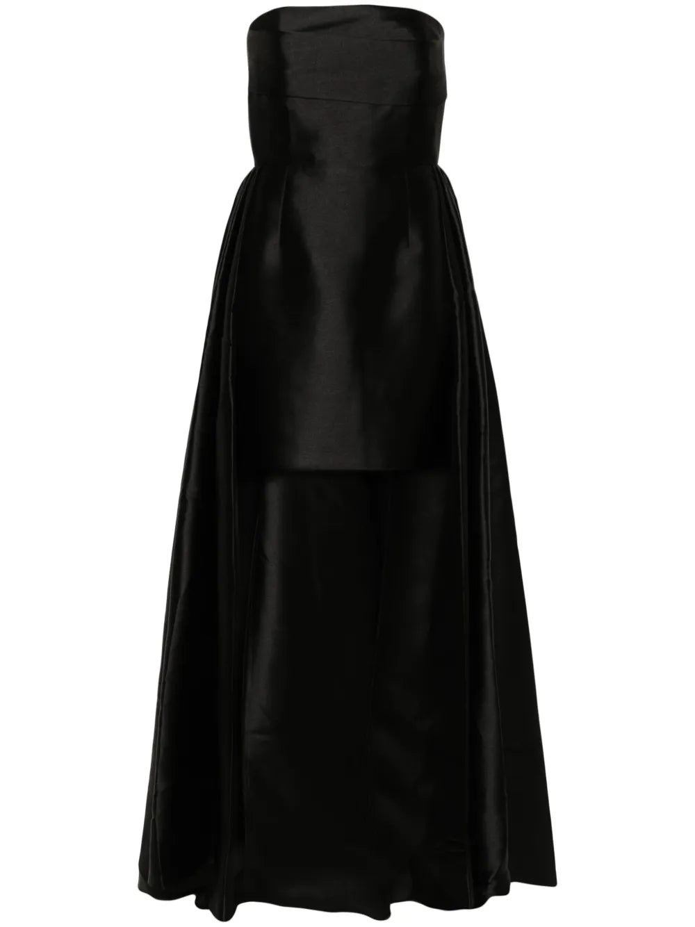 Trina Mini Dress